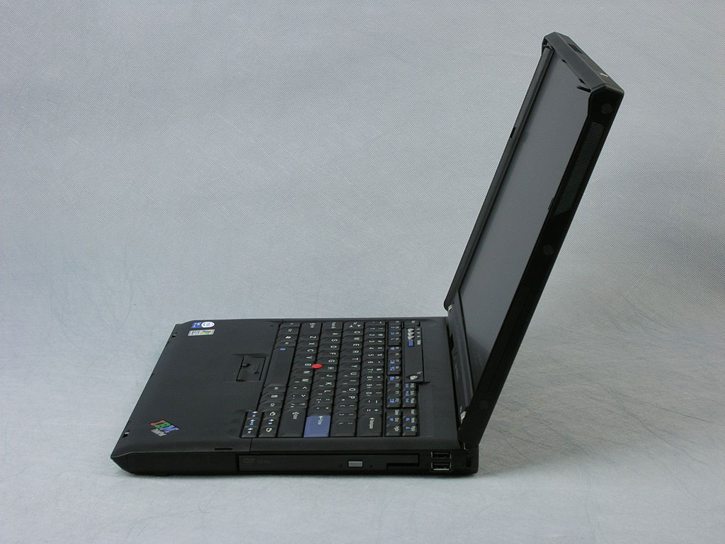thinkpad r60 (2/27)