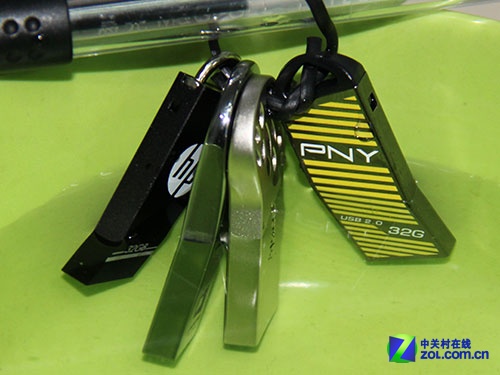 ȷȫ洢 Ŀȫ32GB 