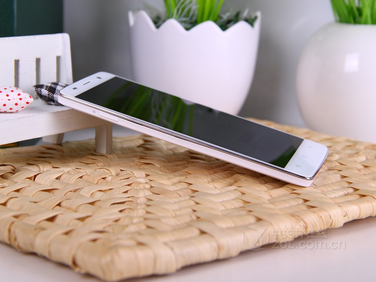 oppo u707t(u2s/移动版)