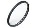 ��ŵUD NDX-HD LIMIT 67mm