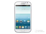 三星GALAXY Grand（I9128E/移动版）