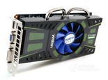 盈通GTX 650-2048GD5游戏高手