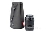 佳能原装镜头袋加厚防撞击 软包