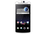 OPPO N1��16GB/�ƶ�3G��