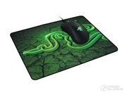 Razer װ׳2013ư棩