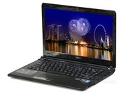 msi΢ GE40 20C-209CN