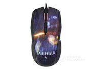 Razer ̫ʻս4رϷ