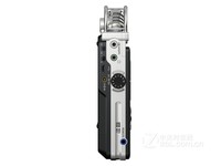 索尼PCM-D100甘肃3999元