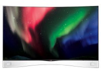 LG 65UK6500PCC电视天猫618特惠10999元(65英寸 IPS 硬屏)