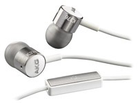 爱科技K374耳机 (入耳式 HIFI 蓝牙 无线 红色) 京东338元
