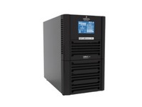 ά GXE01K00TS1101C00