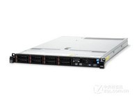 IBM System x3550 M4(7914ISV)