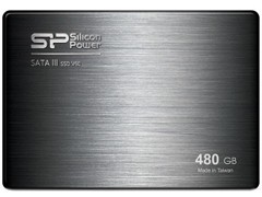 ӱͨVelox V60ϵУ120GB