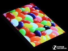 ˵iPad miniA8 