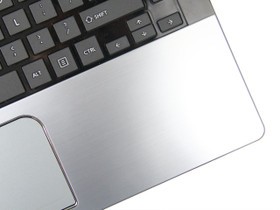 �Ҳ�����