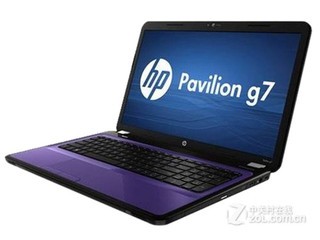 ����PAVILION g7-2378nr