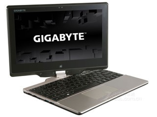 U2142P
