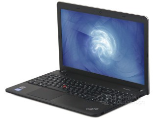 ThinkPad 531(6885CMC)