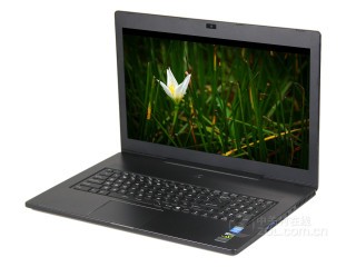 HIPAAV7x-R2