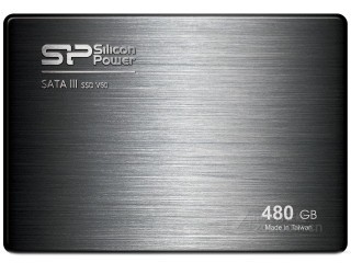 ӱͨVelox V60ϵУ120GB