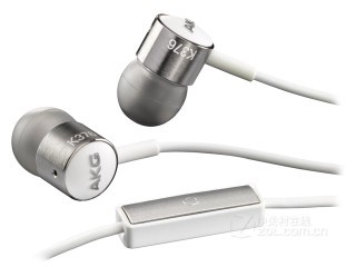 AKG K376