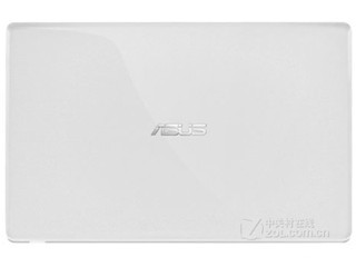 ˶A450E3337CC-SL(ɫ)