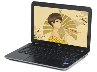 PAVILION 14-e035TX(E6G03PA)