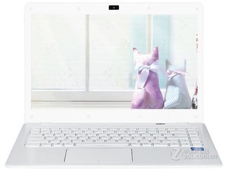X1-I33227G40532NDUW