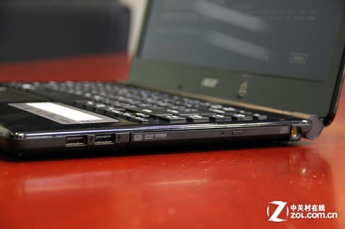 3000Ԫ����ֵ���Ա����곞E1-472g���� 