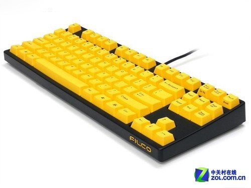 Ȼôܻӭװ̨ɫPC 
