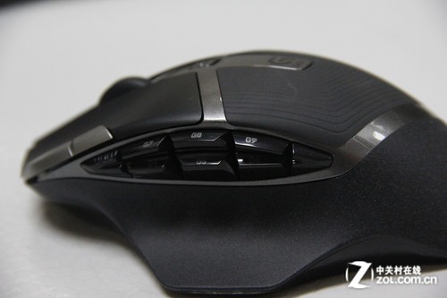 Ѫ G602޼ζʲô 