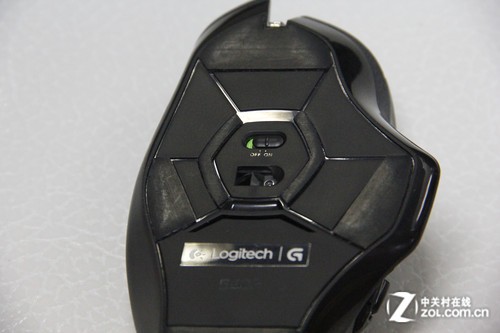 Ѫ G602޼ζʲô 