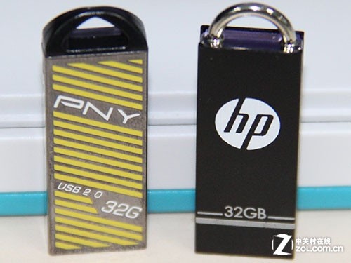 ȷ����ȫ�洢 �Ŀ�ȫ����32GB�������� 