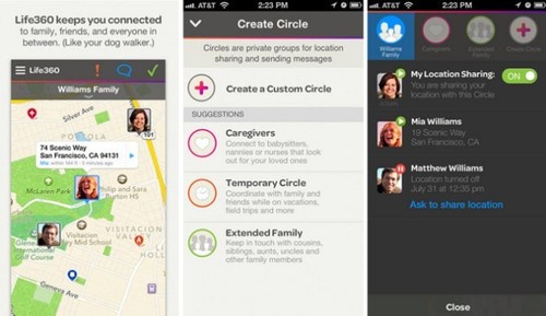 苹果怎么看家庭成员位置 ceRWxjCrfnX7w.jpg