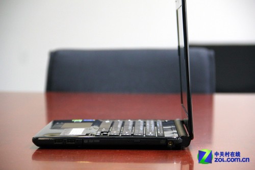 3000Ԫ����ֵ���Ա����곞E1-472g���� 