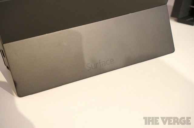 ԰ Surface Pro 2ȿ