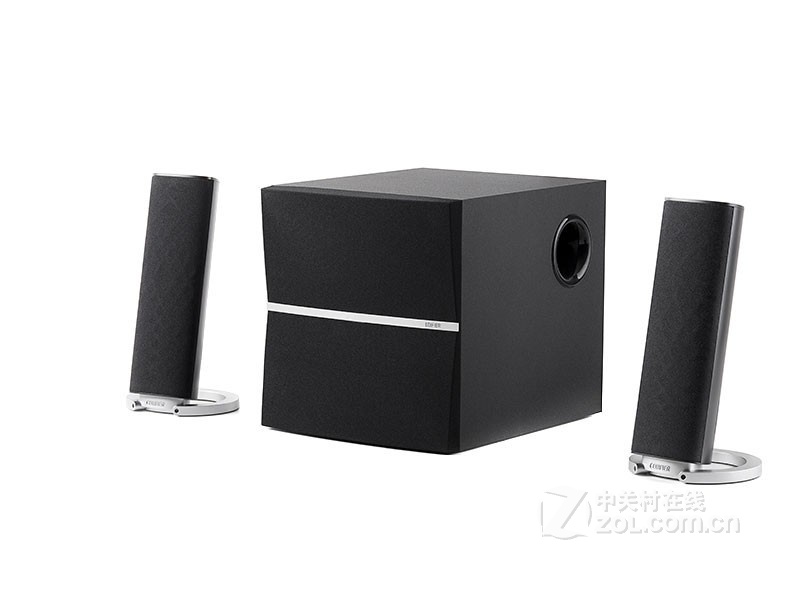 漫步者E3280 - 图片 1