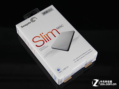 ڲͬ ϣSlim MACƶӲײ 