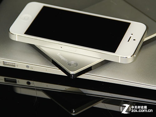 ڲͬ ϣSlim MACƶӲײ 