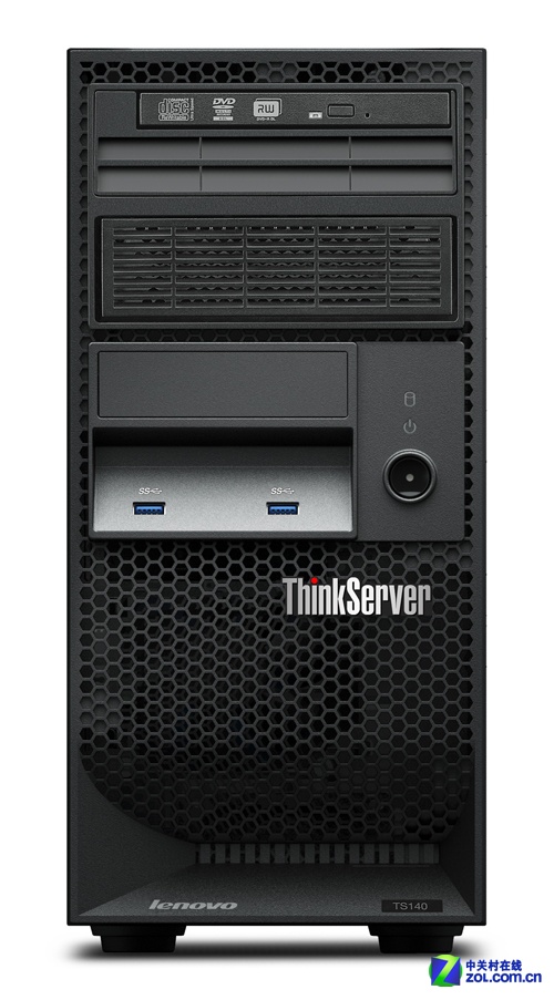ThinkServerȫʽSMB 