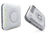 DCN DCWL-7962AP-E