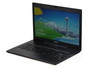 msi΢ GS70 20D-074CN