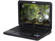 msi΢ GT6020C-211CN