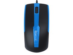 ɭ����SM-W006�������