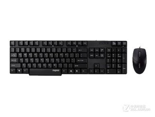 װX122װ