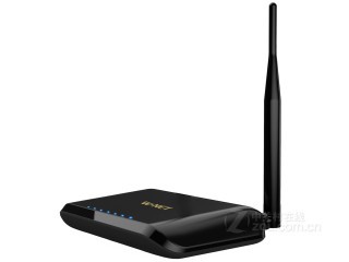 W-NET U600