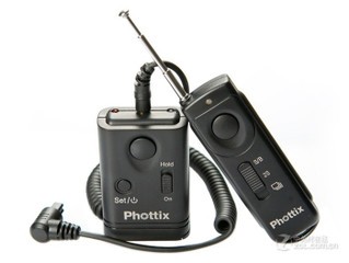 Phottix CLEON IIң