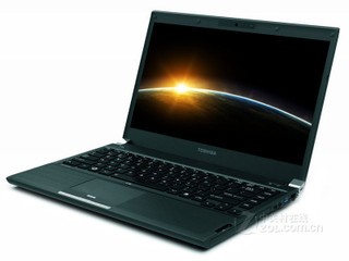 ֥R830-K10B()