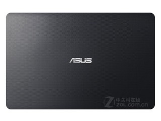˶X201E3217E(ҹ)
