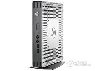 HP T610D4X00PC
